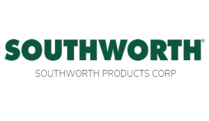 southworth2